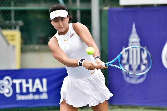 州本场比赛 州本场比赛