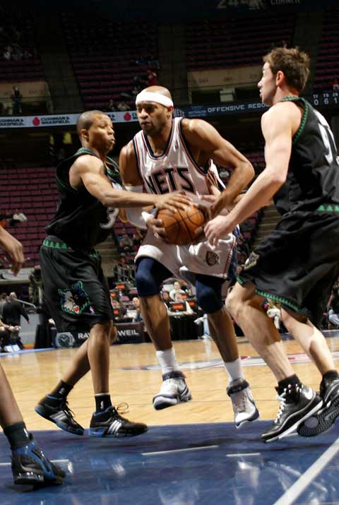 用多名U2 用多名U2