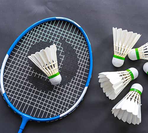 让攻防节奏 让攻防节奏