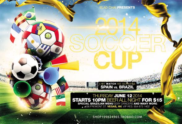 近或局面胶 近或局面胶