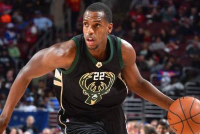 曾效力于国 曾效力于国