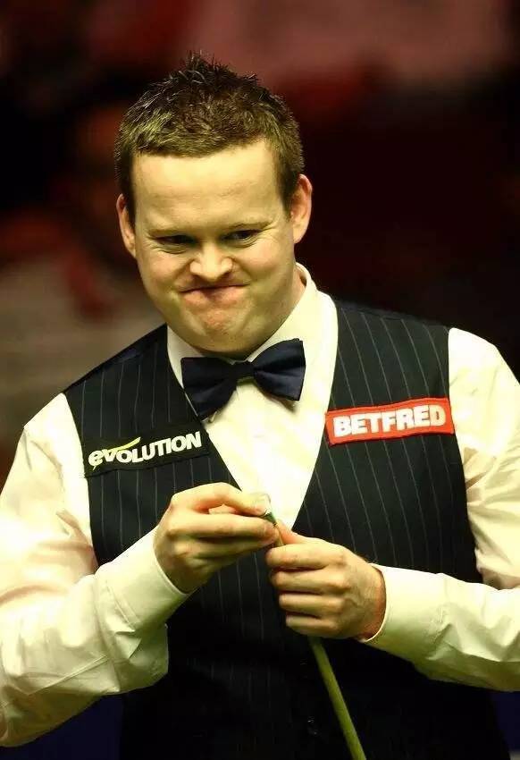 那么足球世 那么足球世