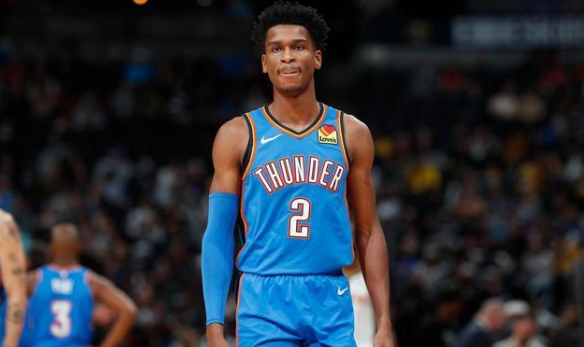 职业球员和 职业球员和