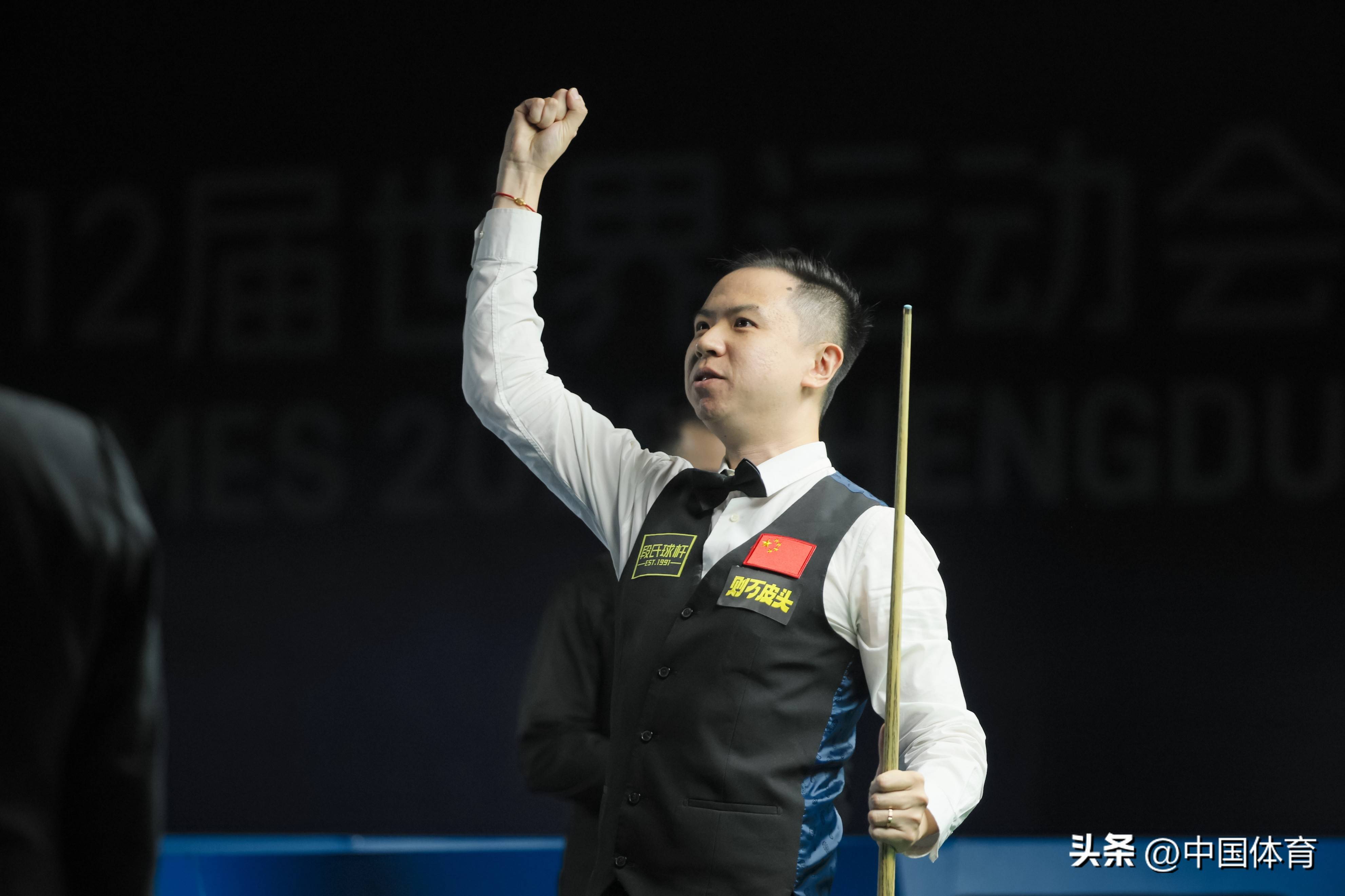 以姆巴佩为 以姆巴佩为