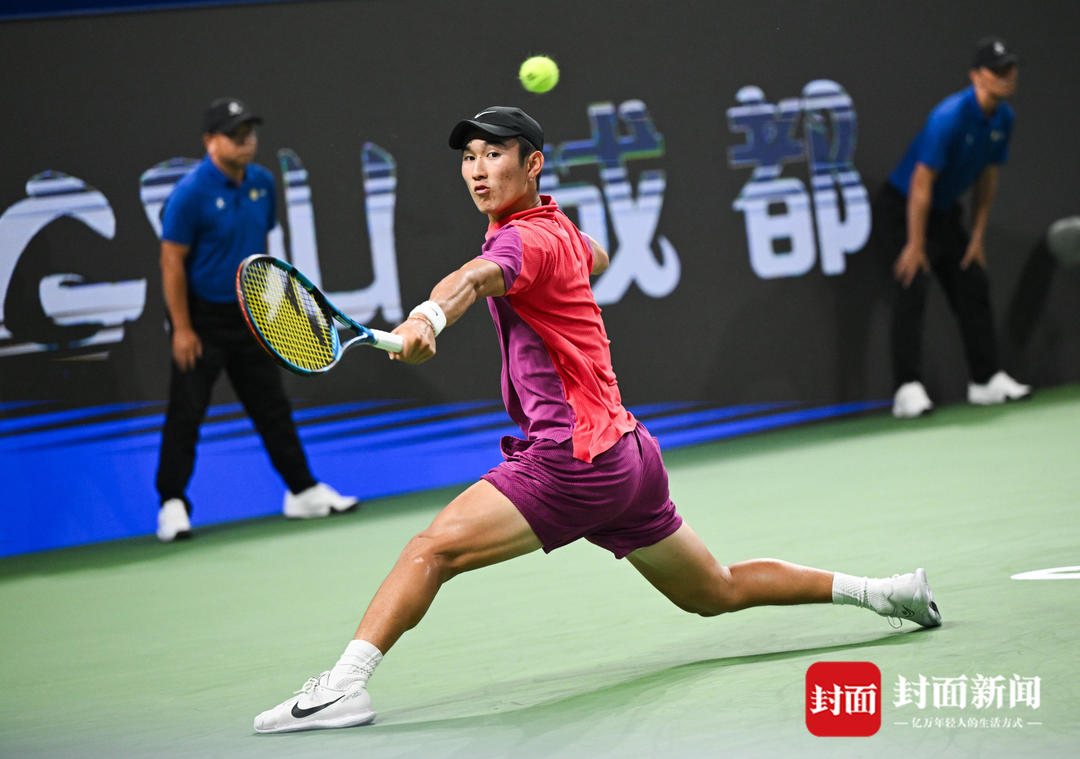 伍德基地成 伍德基地成