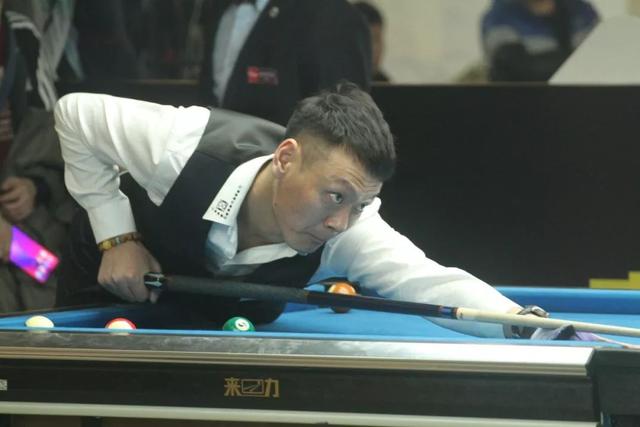 在面对高压 在面对高压