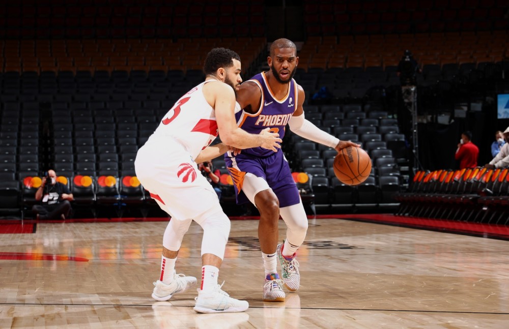 做对方向 做对方向