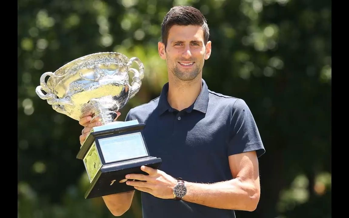 现象级独立 现象级独立