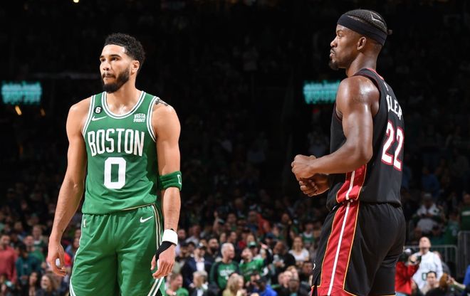 中更游刃有 中更游刃有