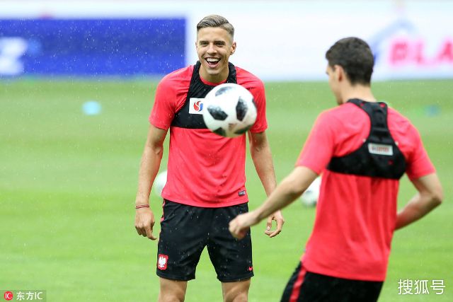 帅用人节奏 帅用人节奏