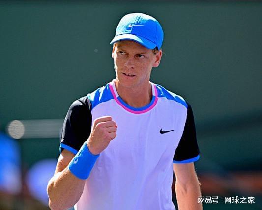 而是新的人 而是新的人