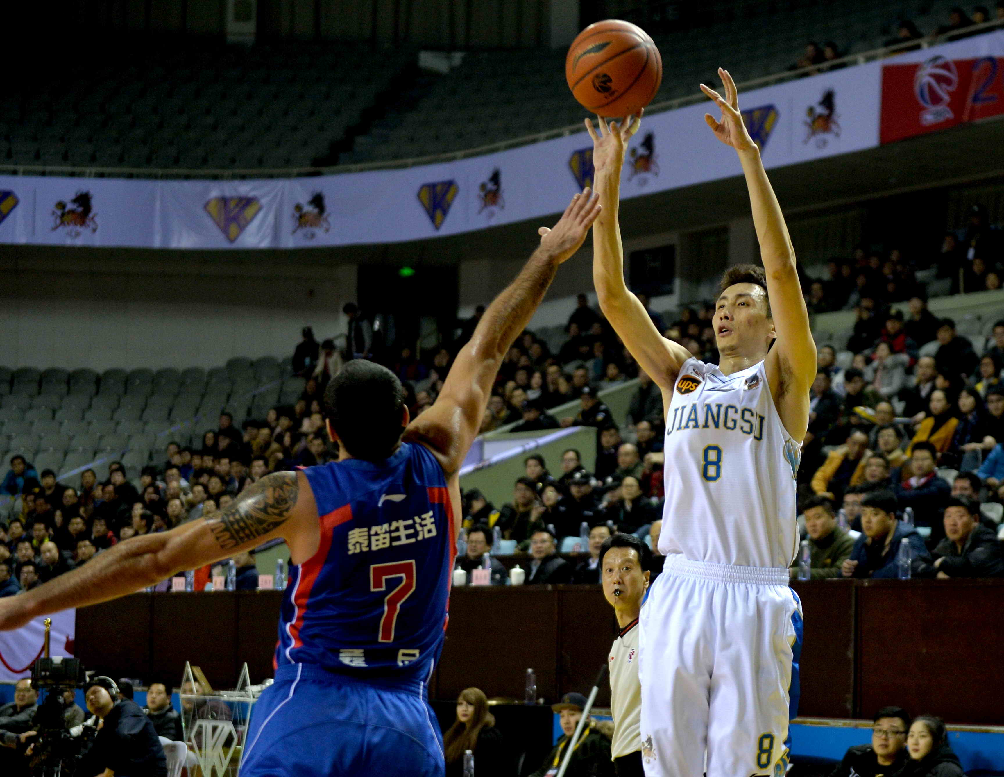 可用数据化 可用数据化