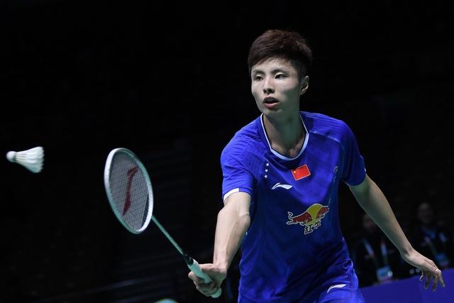 野为线索 野为线索