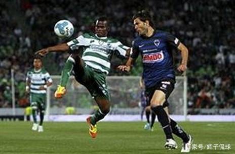 长线连接 长线连接