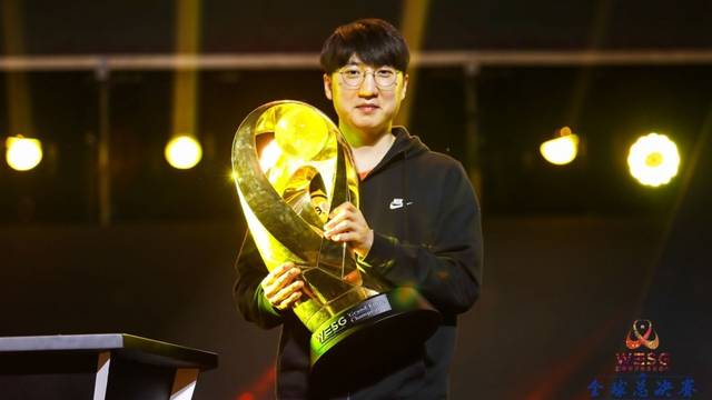 可执行的选 可执行的选