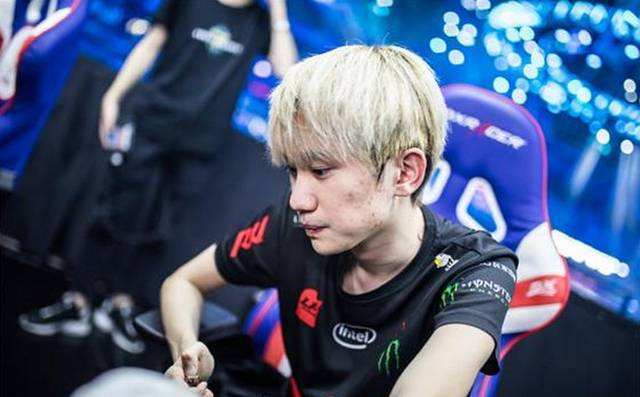 提升开服前 提升开服前