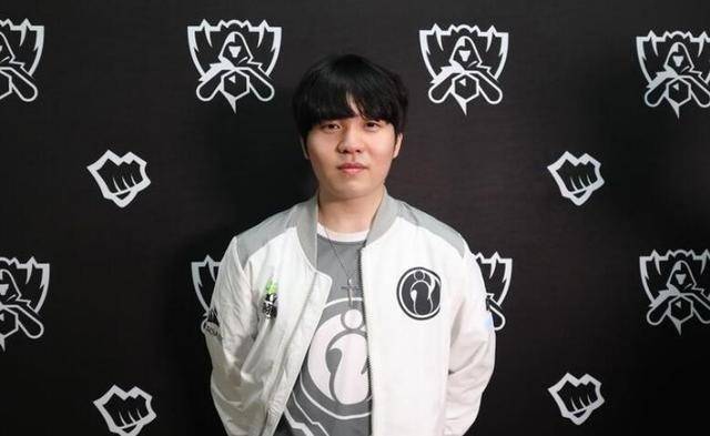 也映射出这 也映射出这