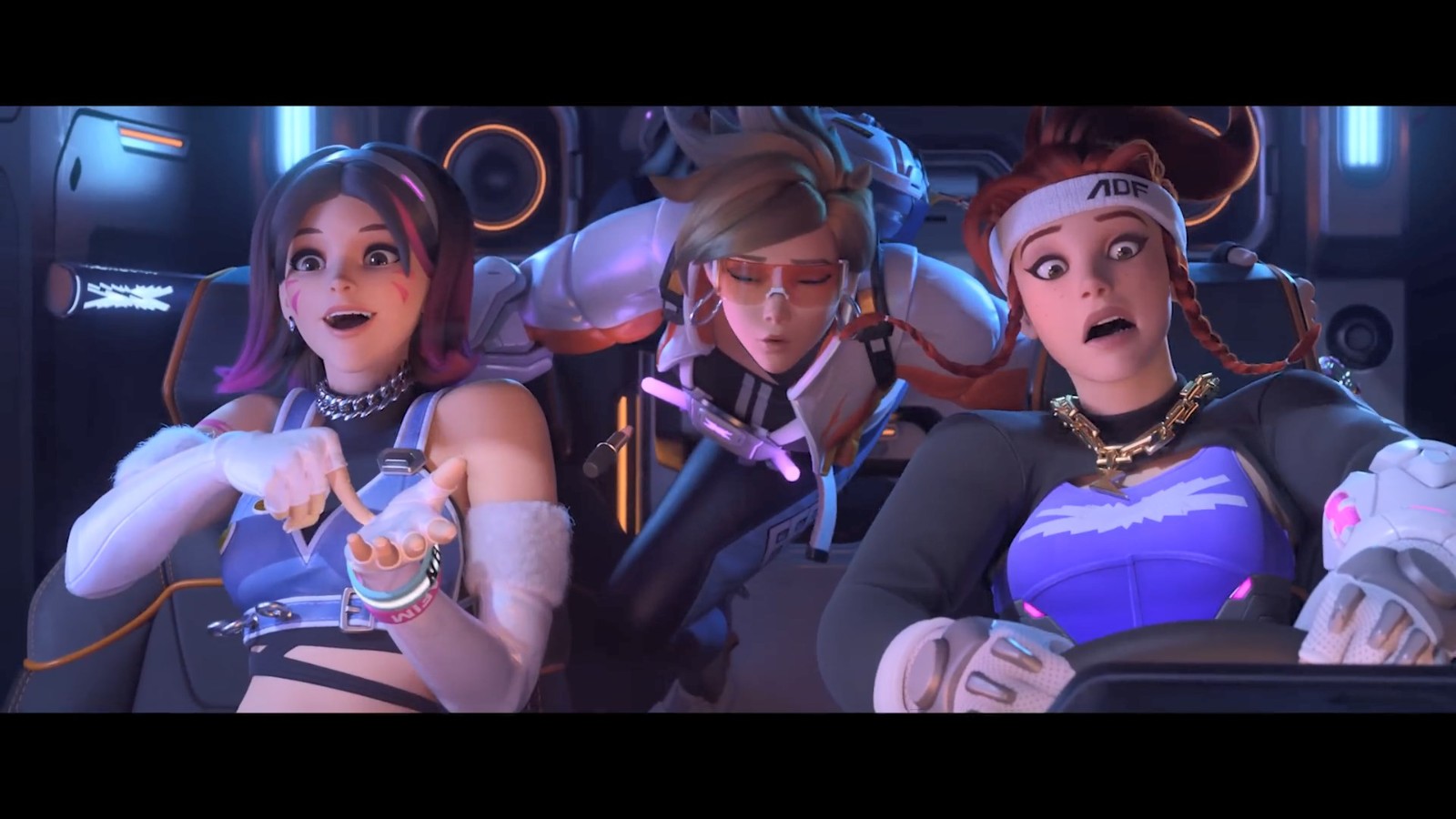 的典型样本 的典型样本