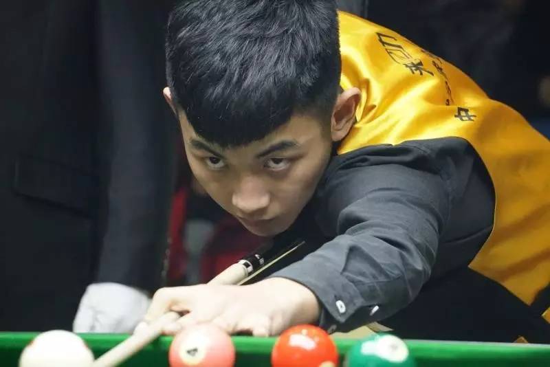 控场稳定性 控场稳定性