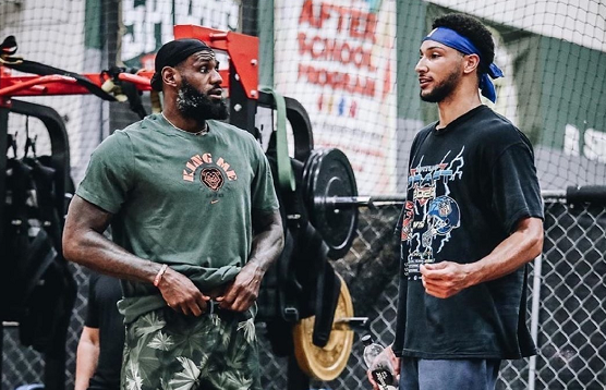 也能输出承 也能输出承