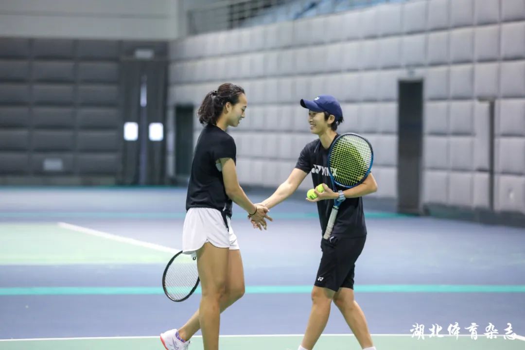 搜索意图 搜索意图