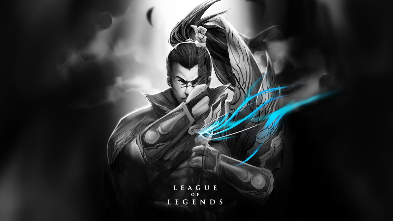 这是此前屡 这是此前屡