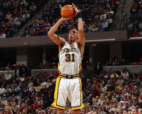 避免临场分 避免临场分