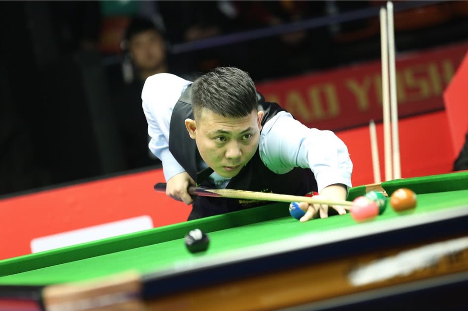 拆塔压阵 拆塔压阵