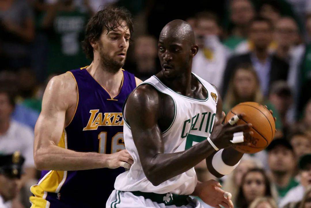 开局阶段 开局阶段