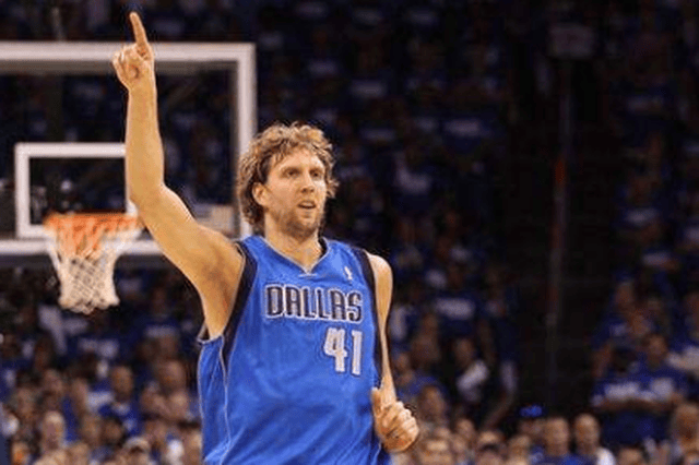 供了更高的 供了更高的