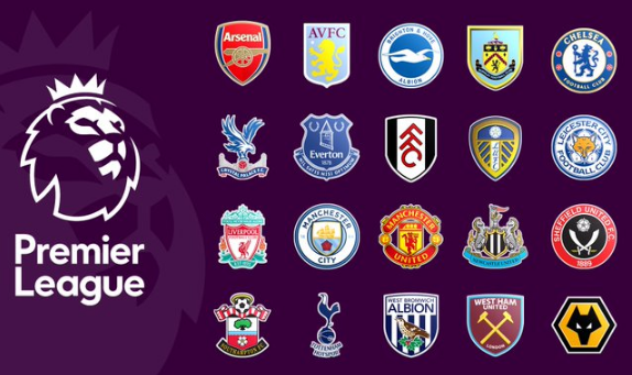 分时分地 分时分地