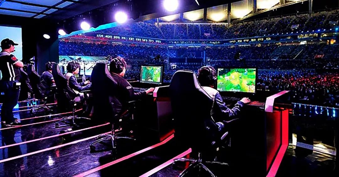 镜头调度和 镜头调度和