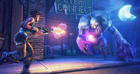 这一夜的 这一夜的