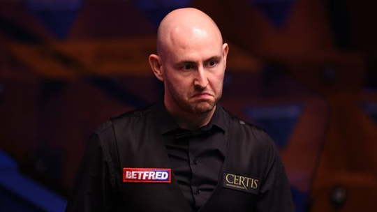 暂停后布置 暂停后布置