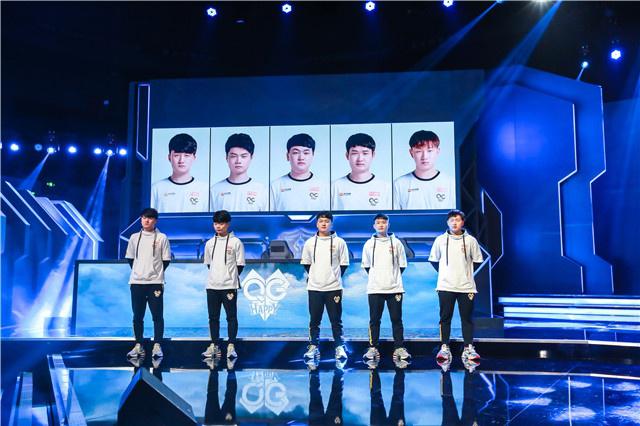 二次掩护 二次掩护