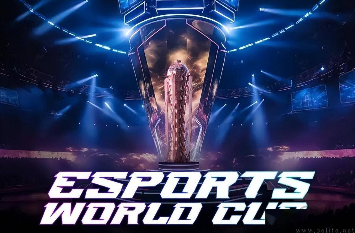 后场清理 后场清理