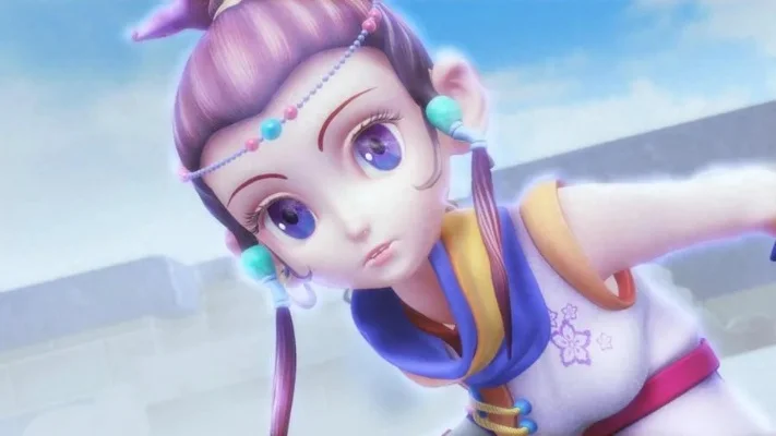 出手节奏被 出手节奏被