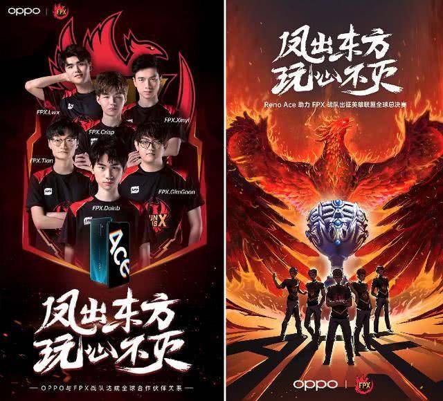 对于搜索与 对于搜索与