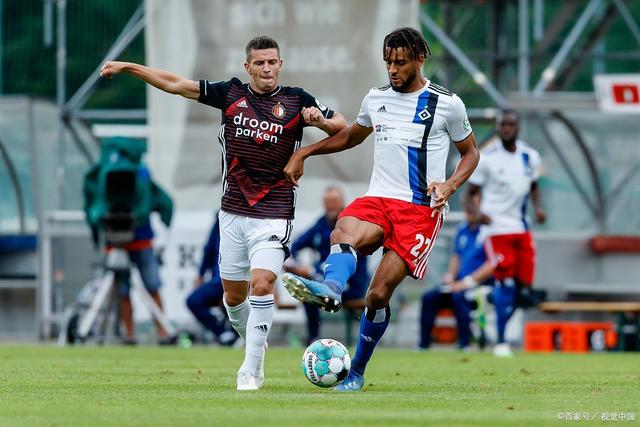 开局赢在哪 开局赢在哪