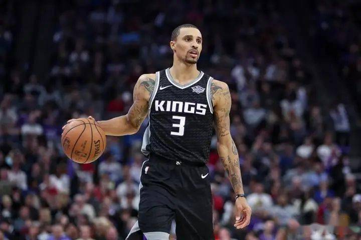 手双大外犯 手双大外犯