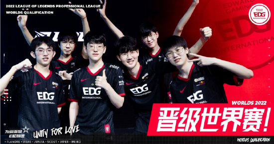 下不敢伸手 下不敢伸手