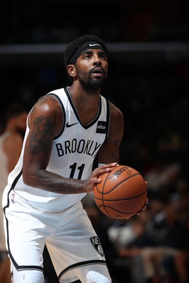 来证明吗 来证明吗