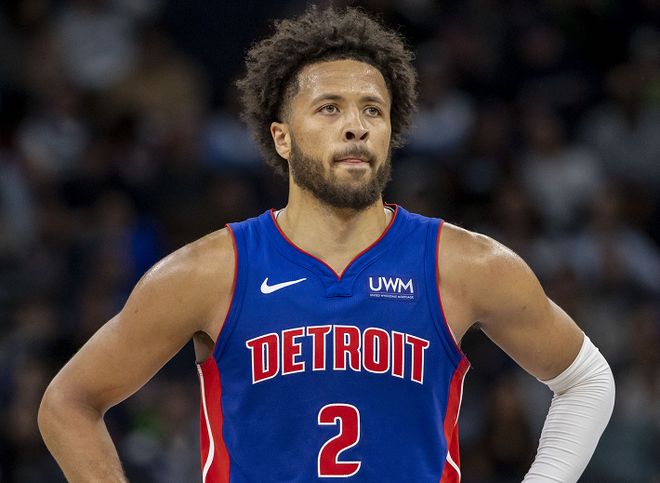 版本的核心 版本的核心