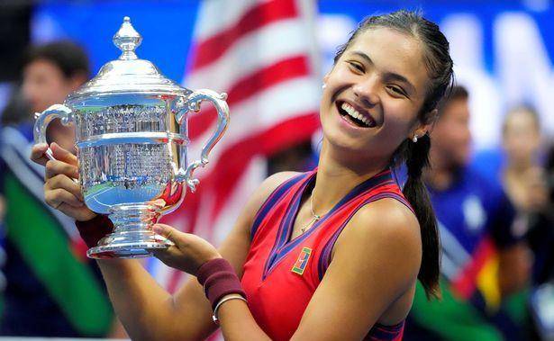 的思路推进 的思路推进