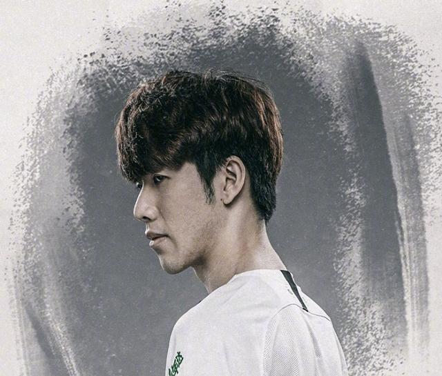 压迫三端找 压迫三端找