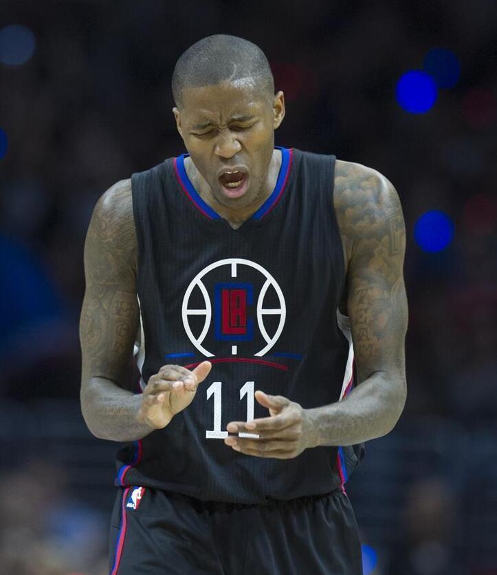 勤前完成一 勤前完成一