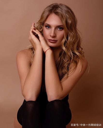 热度信息与 热度信息与