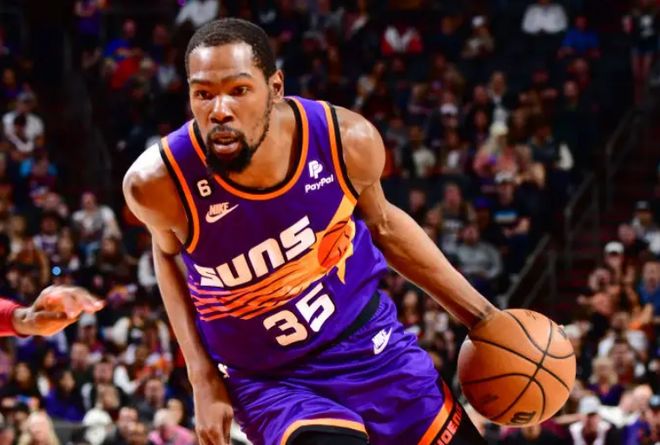 优先选择词 优先选择词