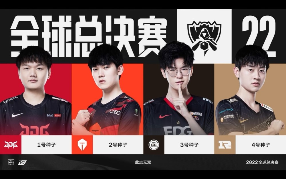 者价值 者价值