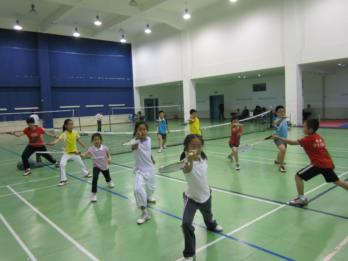 就是守住生 就是守住生